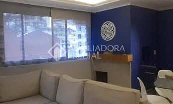 Imagem 4: Impecável apartamento, garagem 2 carros,depósito exclusivo.Bairro Bela Vista próximo praça