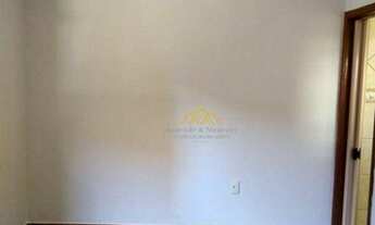 Imagem 2: Casa com 2 dormitórios à venda, 146 m² por R$ 267.000,00 - Planalto Verde - Ribeirão Preto