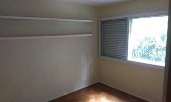 Imagem 3: Apartamento Venda Vila Olímpia 104 m² 3 Dormitórios