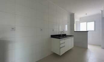 Imagem 5: Pronta entrega | Saldo no boleto | Entrada de 170mil | Direto c/a construtora | 2 Dorm