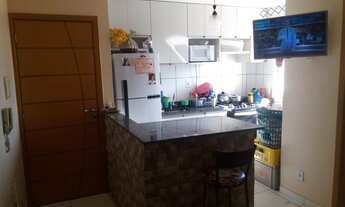 Imagem 5: IMPERDIVEL! OPORTUNIDADE! Vendo lindo $ 54.900 $ na QN 503! Não Exige Transferência! Conf