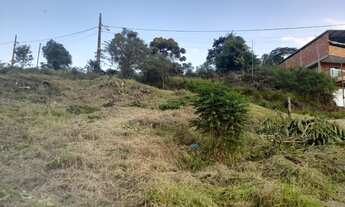 Imagem 4: Excelente Terreno no Fazenda da Laje - Nova Friburgo/RJ