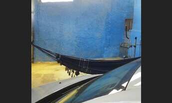 Imagem 3: VENDO OU TROCO Casa com 3 dormitórios