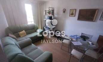 Imagem 3: Apartamento - 02 quartos - Cachambi