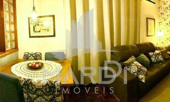 Imagem 3: PORTO ALEGRE - Apartamento Padrão - Camaquã