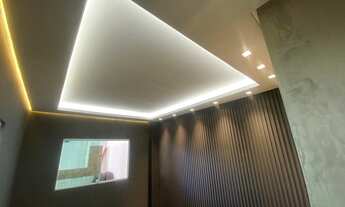 Imagem: Galpão/Depósito/Armazém para venda possui