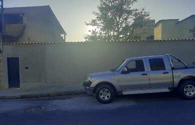 Imagem 7: Vendo lote no Jaqueline