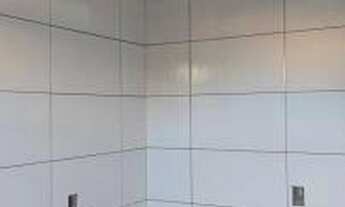 Imagem 5: São Paulo - Casa Padrão - Vila Dalva