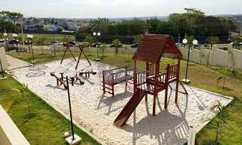 Imagem 3: Apartamento com 3 dormitórios à venda, 91 m² por R$ 800.000,00 - Swiss Park - Campinas/SP