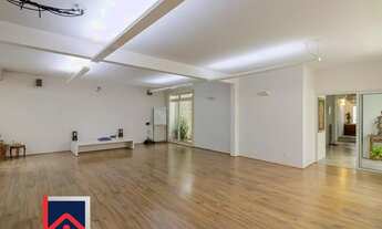 Imagem: Casa Venda Vila Mariana 325 m² 4 Dormitórios