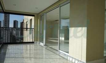 Imagem 6: Vila Nova 200 metros quadrados e 4 suites - No melhor do Bairro