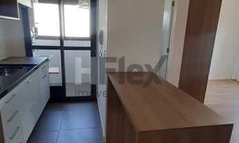 Imagem 7: Apartamento, Chácara Santo Antônio (Zona Sul) - São Paulo