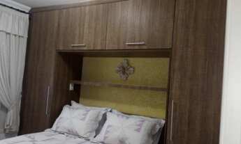 Imagem 7: Condomínio Ipês II - Apartamento à venda, Araraquara/SP