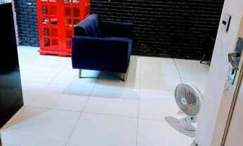 Imagem 3: Aceita veiculo parte pagamento