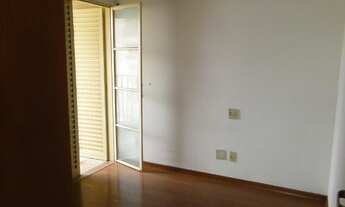 Imagem 7: Apartamento em frente ao Ribeirão Shopping, 2 dormitórios e 2 vagas