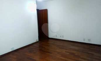 Imagem 3: São Paulo - Conjunto Comercial/Sala - VILA LEOPOLDINA