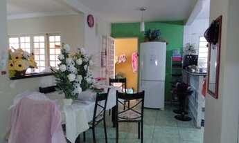 Imagem 4: OAlmeida, Quadra 109, Recanto Das Emas, Escriturado