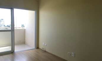 Imagem 2: Apartamento de 2 Dormitórios na Rua Salvador Simões