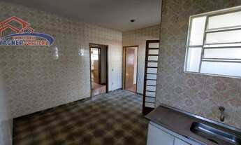 Imagem 3: Alugo apartamento no Bairro Jardim Margarida, Lorena - SP