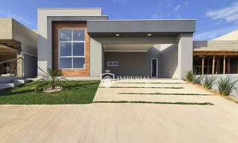 Imagem: Casa com 3 dormitórios à venda, 150 m²