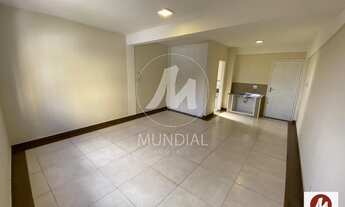 Imagem: Apartamento (kitnete) 1 dormitórios, cozinha