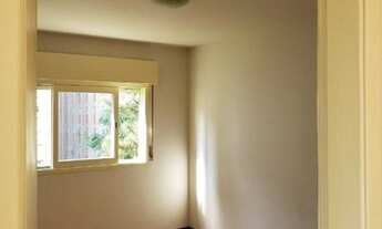 Imagem 6: Apartamento de 2 Dormitórios na Rua Doutor Tomás Carvalhal