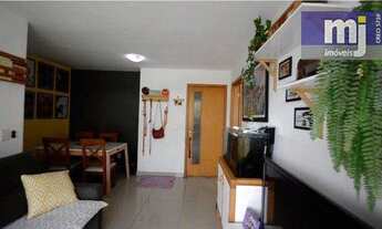 Imagem 6: CHARITAS-Montado, piso cerâmica, claro, arejado, sol matinal Varanda, 2qts, 1suite, 2banhs