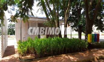 Imagem 3: Galpão - Betel - Paulínia