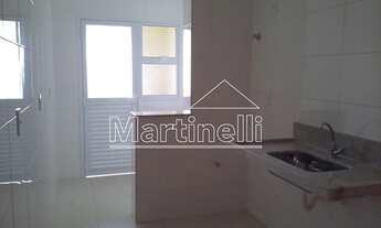 Imagem 5: Ribeirão Preto - Apartamento Padrão - Campos Elíseos