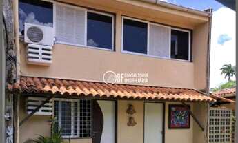 Imagem: Casa com 451 m² Poço daPanela