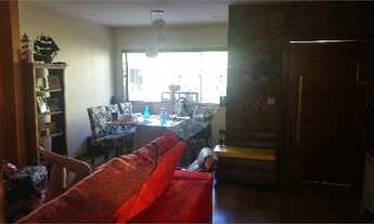 Imagem 2: Casa - 02 quartos - Engenho de Dentro