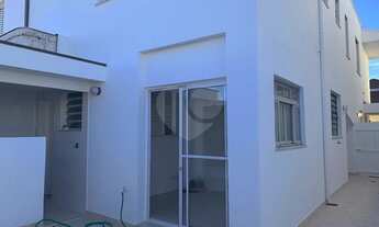 Imagem 4: São Paulo - Casa Padrão - VILA MADALENA