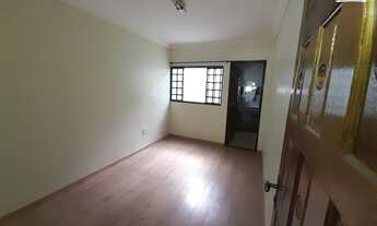 Imagem 6: 3 QUARTOS, SOBRADO NA EQ. 14/15 - SETOR LESTE - GAMA-DF