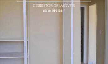 Imagem 5: Apartamento 1 quarto , 1 banheiro , Centro - Caraguatatuba -SP