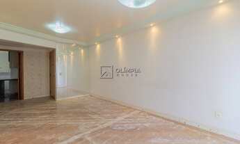 Imagem 4: Venda Apartamento 3 Dormitórios - 100 m² Pompéia