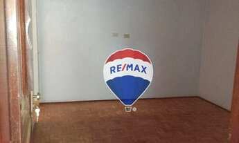 Imagem 6: Casa com 3 dormitórios à venda, 176 m² por R$ 450.000,00 - Centro - Cosmópolis/SP