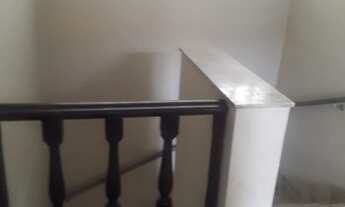 Imagem 7: Venda Casa 3 Dormitórios - 180 m² Vila Olímpia