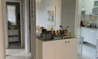 Imagem 5: Apartamento de 3 Dormitórios na Rua Porto Xavier