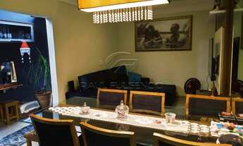 Imagem 7: Londrina - Casa de Condomínio - Sabará