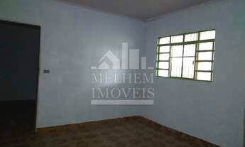 Imagem 3: Casa para locação - Jardim Japão, São Paulo