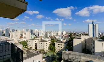 Imagem 7: Apartamento à Venda - Santana, 1 Quarto, 42 m2