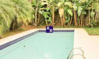 Imagem: Vendo casa de condomínio Granja Viana 3