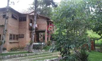 Imagem 5: Lindo Imóvel Para Venda Locação Santo Antonio Do Pinhal