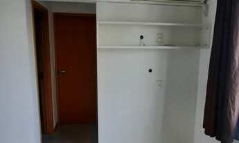 Imagem 3: Apartamento na Penha