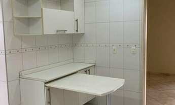 Imagem 7: Apartamento de 4 Dormitórios na Rua Marcos Fernandes