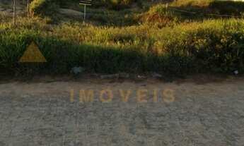 Imagem 2: Lote à Venda na Barra dos Coqueiros com 160m²