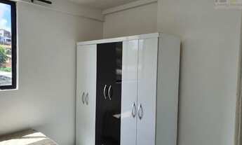 Imagem 4: EDF. LUAR DE CASA FORTE