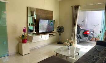 Imagem 5: Casa para venda com 140 metros quadrados com 2 quartos em Jardim Tamoio - Jundiaí - SP