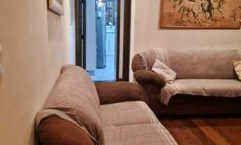 Imagem 6: Casa de 3 Dormitórios na Avenida Odila