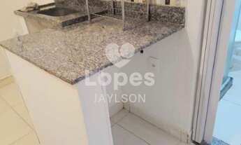 Imagem 3: Kitnet - Copacabana